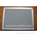 25mm Aluminum Photo frame,Advertising picture frame,Indoor display Photo frame